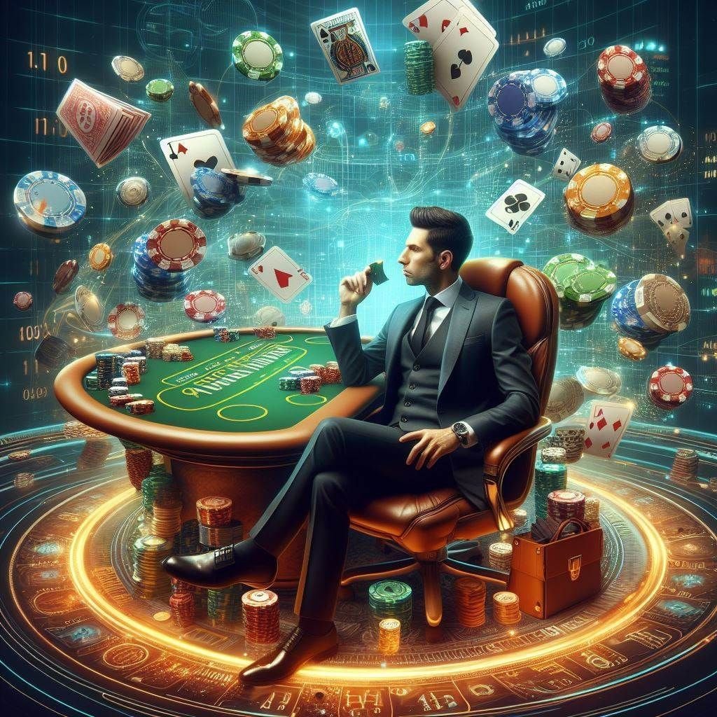 663b