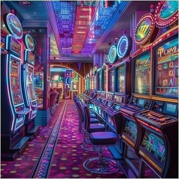 663b