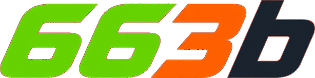 663b